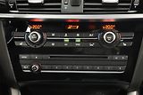 BMW X4 (2016) xDrive20d - náhled 14