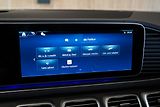 Mercedes-Benz GLS 450d 4MATIC AMG, Exclusiv, TZ - náhled 31