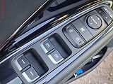 Kia Niro (2021) 1.6 GDi, 1.maj,ČR, Exclusive - náhled 11