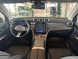Mercedes-Benz GLC 220d 4MATIC - náhled 13