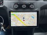 Volkswagen Caddy 2.0TDI-75KW/2018/CZ,1MAJ,L1H1, - náhled 40
