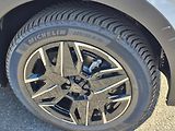Peugeot 5008 (2026) BUSINESS Hybrid 145 e-DCS6 - náhled 9