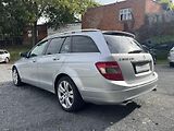 Mercedes-Benz Třídy C (2008) 320 CDi 165 Kw 4MATIC  - náhled 6
