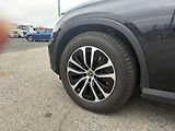 Mercedes-Benz GLC (2025) 200d 4MATIC - náhled 13