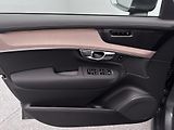 Volvo XC90 (2026) B5 AWD AUT BRIGHT PLUS 7-míst - náhled 7