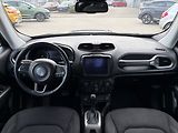 Jeep Renegade - náhled 7