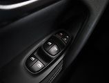 Nissan Qashqai (2018) 1.6 DIG-T, Navi, Tempomat - náhled 15