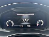 Audi A6 Allroad (2023) 50 TDI quattro | 210 kW | 2023 - náhled 12