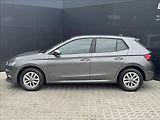 Škoda Fabia 1,0 MPI 130LET ZÁRUKA ČR DPH - náhled 4
