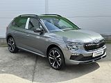 Škoda Kamiq 1.5TSi DSG Monte Carlo 150PS M - náhled 2