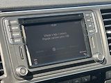 Volkswagen Multivan 2,0 TDi 7DSG 4Motion EDITION - náhled 24