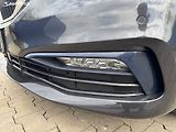 BMW Řada 5 (2017) 520d xdrive Sportline kombi - náhled 41