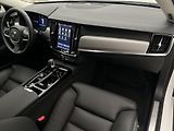 Volvo V90 T6 AWD DARK PLUS RECHARGE AUT - náhled 22