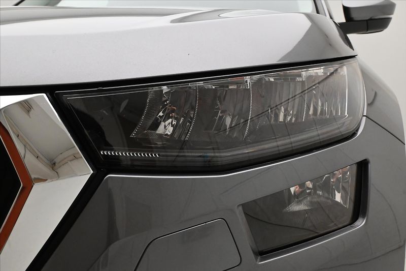 Škoda Kodiaq 2,0 TDI 110 kW DSG 7MÍST Záruk - fotka 32 z 34
