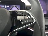 Škoda Superb (2025) 2.0TDI 110kW Laurin a Klement - náhled 12