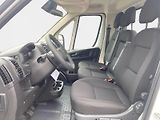 Peugeot Boxer (2025) Valník kabina 4350 L4 180k - náhled 9