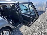 Škoda Octavia 1.6TDi 115PS DSG DPH REZERVACE - náhled 113
