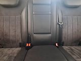 Mercedes-Benz Třídy M (2006) ML 320 CDI , 4X4, Automat - náhled 10