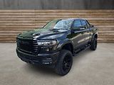 Dodge RAM (2022) +LOOK26+ROUGH COUNTRY 6 INCH+ - náhled 7
