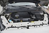 Jaguar E-Pace (2018) 2.0 D 132kW S AWD AT 1.MAJITEL - náhled 42