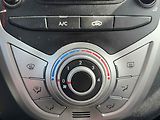 Hyundai ix20 (2017) 1.4i, 1.maj,ČR, Klima - náhled 16
