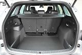 Škoda Kodiaq 2.0 TDI 4x4*SPORTLINE*TAŽNÉ*ČR - náhled 44
