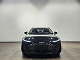 Audi A6 3.0TFSI q S-Line B&O HuD 360 - náhled 1