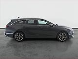 Kia Ceed (2025) 1.5 T-GDI - náhled 6