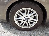 Ford Grand C-MAX 2,2 TDCI 103 KW AUTO/AC, TEMP - náhled 37