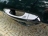 Ford Galaxy 2.0TDCi MANUÁL 7MÍST TAŽNÉ - náhled 53