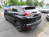 Mitsubishi Eclipse Cross 2,4 i PHEV Plug-in Instyle+ - náhled 3