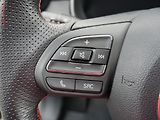 MG ZS (2022) 1.0 TGi, 1.maj,ČR, Exclusive - náhled 20