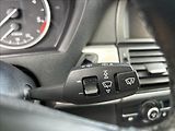 BMW X5 3,0 35d xDrive  původ CZ,2xMaj - náhled 29