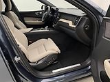 Volvo XC60 T6 AWD DARK PLUS AUT CZ - náhled 24