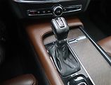 Volvo V90 (2019) Cross Country - náhled 13