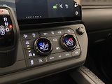 Land Rover Defender (2026) OCTA BLACK AWD AUT - náhled 38