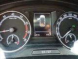 Škoda Rapid 1,4 TSI DSG Automat Spaceback - náhled 33