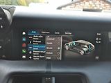 Porsche Taycan Cross Turisno 4S 93kWH  92,6% - náhled 27
