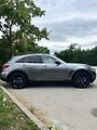 Infiniti QX70 (2015) Prodám velmi zachovalé a pravi - náhled 3