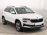 Škoda Karoq (2022) Style 2.0 TDI - náhled 1