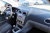 Ford Focus (2008) 1,6i KLIMA EL.OKNA ZIMNÍ KOLA - náhled 14