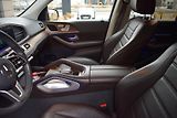 Mercedes-Benz GLE (2020) 450/360kam/Distronic/Pamětsed - náhled 28