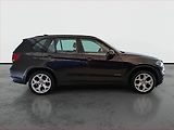 BMW X5 (2018) xDrive30d, 4X4, Automat - náhled 6