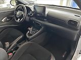 Toyota GR Yaris 1,6   ČR,CIRCUIT PACK,FULL PPF - náhled 9