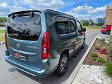 Toyota ProAce City Verso 1.5 D-4D A/T VIP 7S - náhled 6