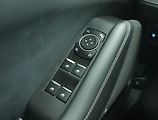 Ford Mustang Mach-E (2021) Standard Range RWD, SoH 95% - náhled 15