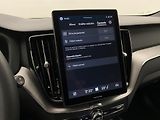 Volvo XC60 (2026) T6 AWD AUT PLUS BLACK EDITION - náhled 40