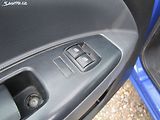 Fiat Dobló 1,3 JTD - NOVÝ OLEJ+FILTR - náhled 14