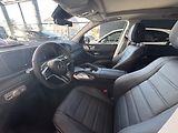 Mercedes-Benz GLE (2025) 450 d 4MATIC - náhled 7