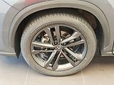 Lexus NX 350h 350h PRESTIGE PLUS TECH - náhled 11